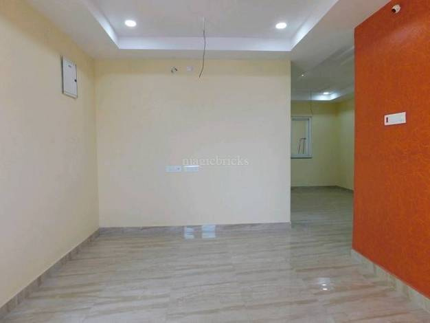 3 BHK 3500 Sq.ft. Apartment for Rent in MG Road, Bangalore