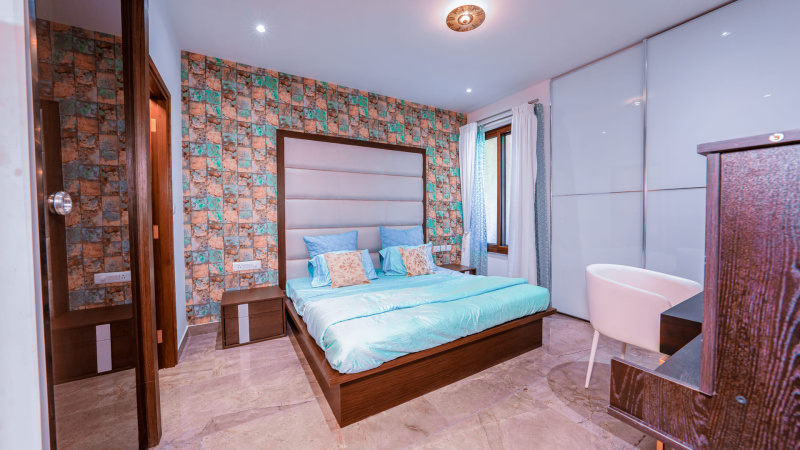 2 BHK 1160 Sq.ft. Apartment for Sale in Electronic City, Bangalore