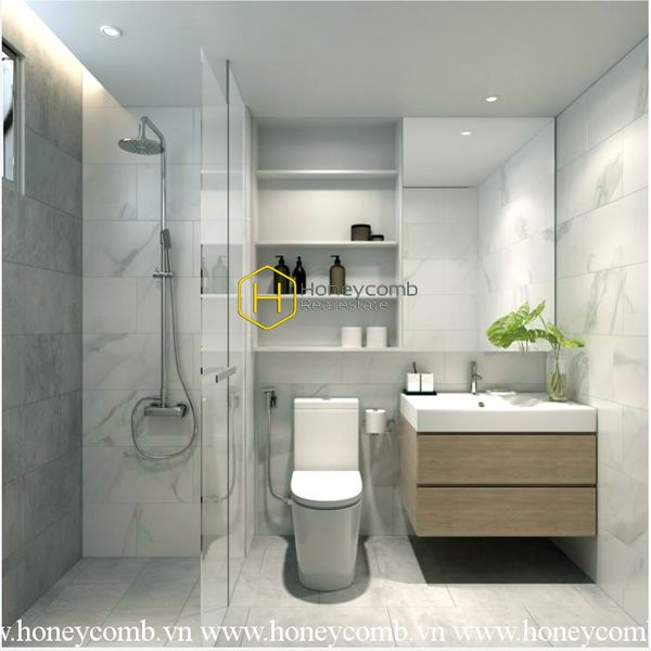 2 BHK 1160 Sq.ft. Apartment for Sale in Electronic City, Bangalore