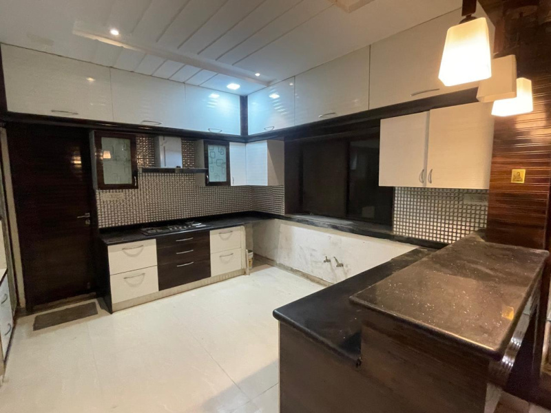 2 BHK 1160 Sq.ft. Apartment for Sale in Electronic City, Bangalore