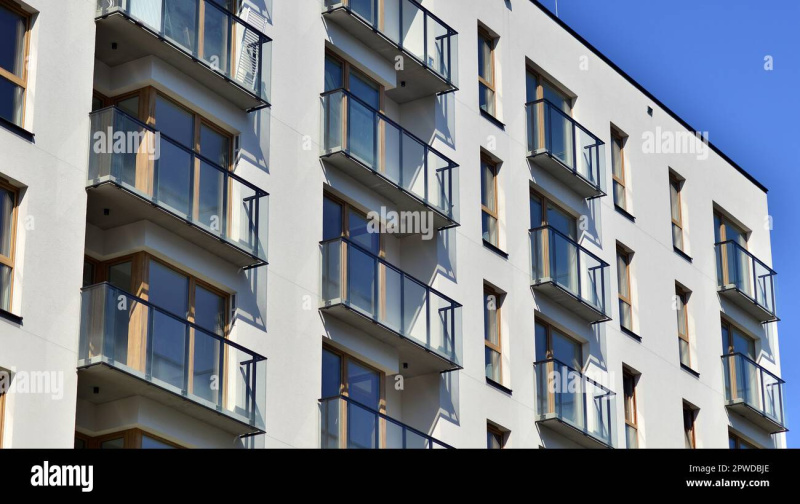 3 BHK 1565 Sq.ft. Apartment for Sale in Electronic City, Bangalore