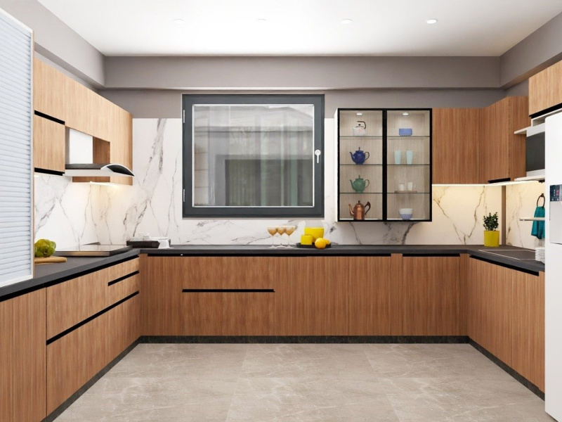 3 BHK 1562 Sq.ft. Apartment for Sale in Sarjapur, Bangalore