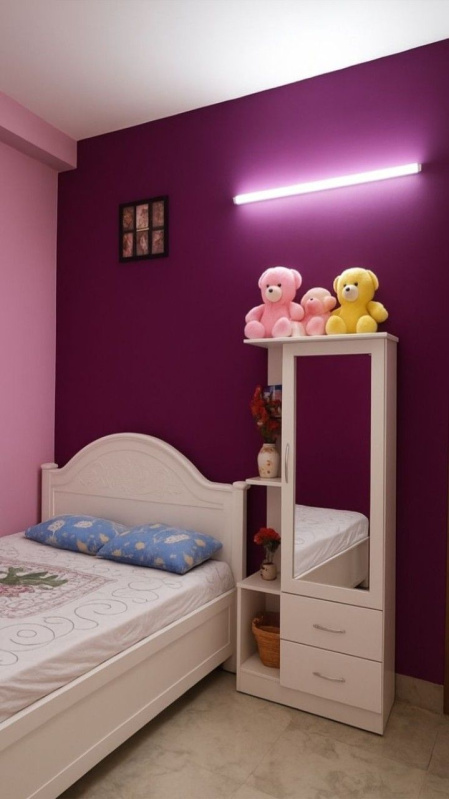 3 BHK 1515 Sq.ft. Apartment for Sale in Kanakapura, Bangalore