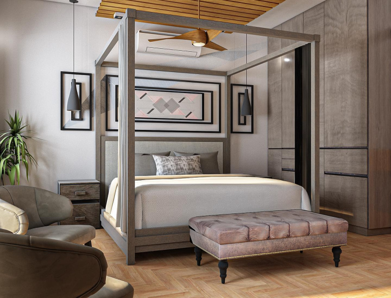 2 BHK 1144 Sq.ft. Apartment for Sale in Hosa Road, Bangalore