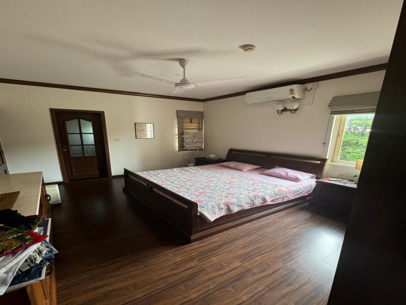 3 BHK 1648 Sq.ft. Apartment for Sale in Hosa Road, Bangalore