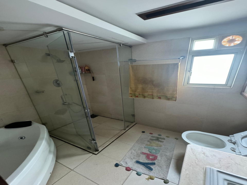 3 BHK 1648 Sq.ft. Apartment for Sale in Hosa Road, Bangalore