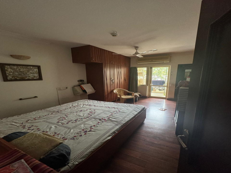 2 BHK 1025 Sq.ft. Apartment for Sale in Kanakapura, Bangalore