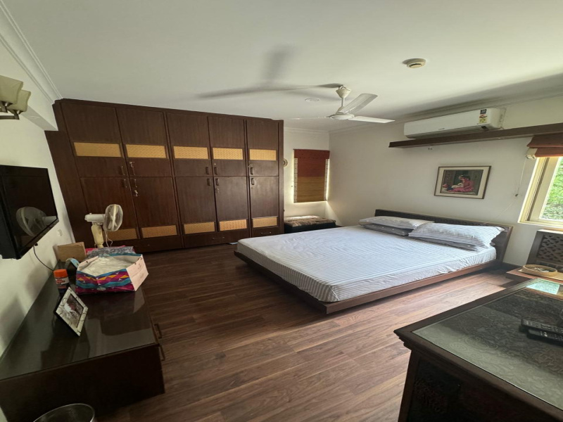 2 BHK 1260 Sq.ft. Apartment for Sale in Kanakapura, Bangalore