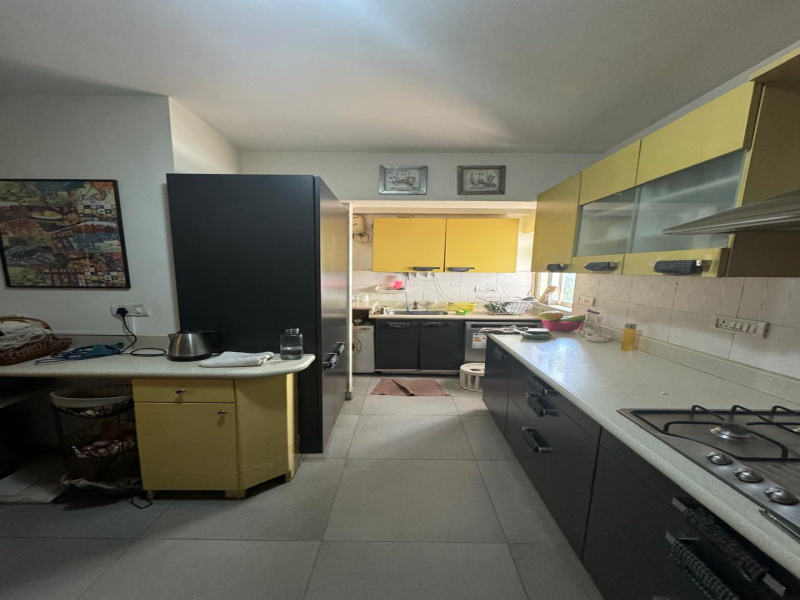 2 BHK 999 Sq.ft. Apartment for Sale in Bagalur, Bangalore