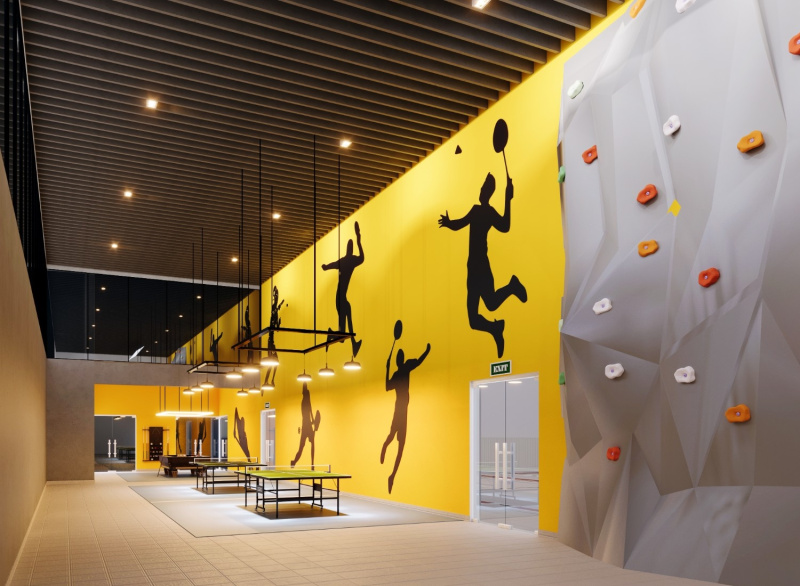 2 BHK 1528 Sq.ft. Apartment for Sale in Aavalahalli, Bangalore