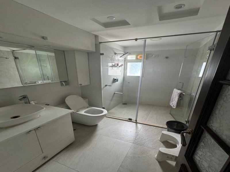 2 BHK 1400 Sq.ft. Apartment for Sale in Nayanda Halli, Bangalore