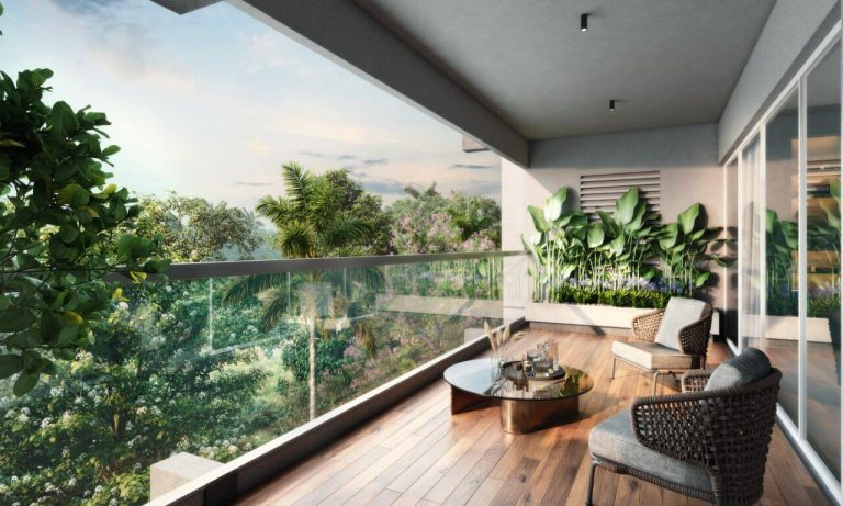 3 BHK 2680 Sq.ft. Apartment for Sale in Bagalur, Bangalore