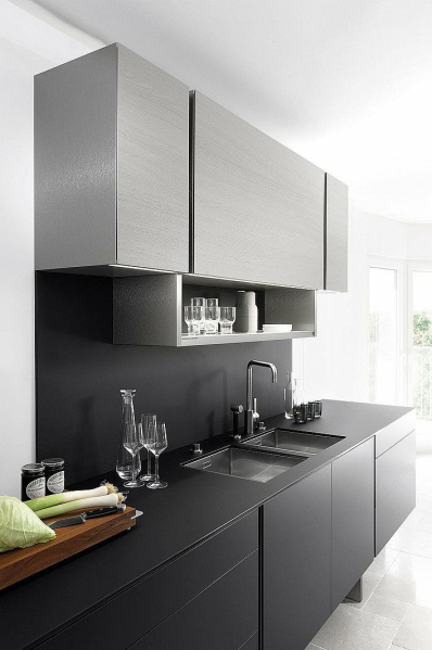 2 BHK 1279 Sq.ft. Apartment for Sale in Thanisandra, Bangalore