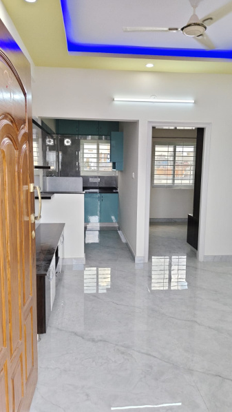 10 BHK 6000 Sq.ft. House for Sale in Sarjapur Road, Bangalore