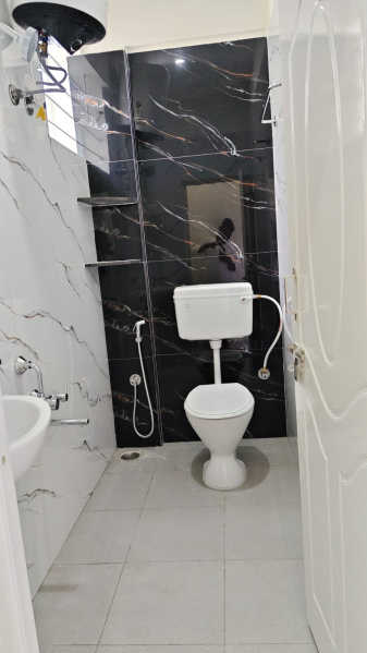 10 BHK 6000 Sq.ft. House for Sale in Sarjapur Road, Bangalore