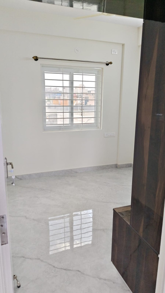 10 BHK 6000 Sq.ft. House for Sale in Sarjapur Road, Bangalore