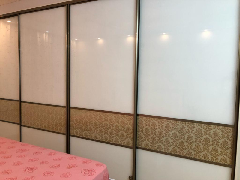 2 BHK 1420 Sq.ft. Apartment for Sale in Hebbal, Bangalore