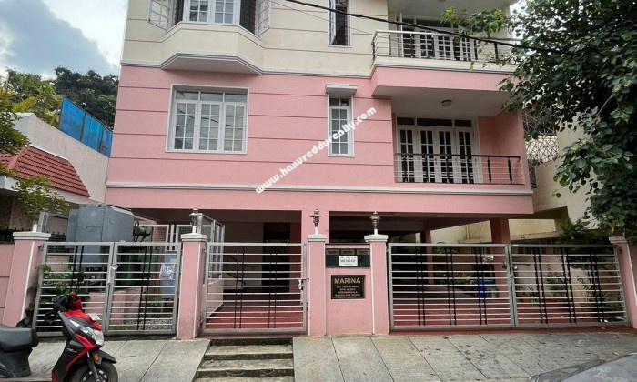 2 BHK 2695 Sq.ft. House for Rent in Airport Road, Mysore