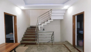 2 BHK 2695 Sq.ft. House for Rent in Airport Road, Mysore