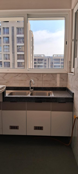 3.5 BHK 2000 Sq.ft. Apartment for Rent in Dollars Colony, Bangalore