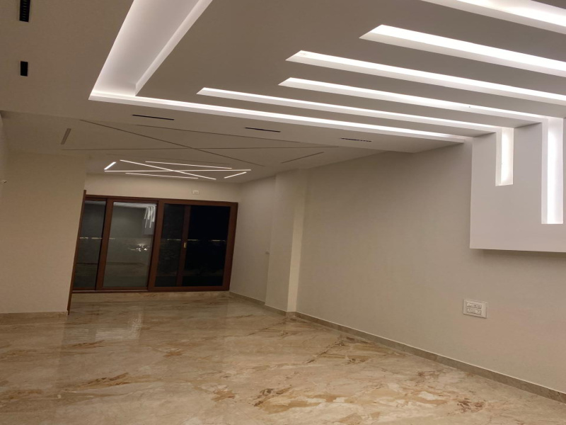 3.5 BHK 1750 Sq.ft. Apartment for Rent in Indiranagar 2nd Stage, Lbs Nagar, Bangalore