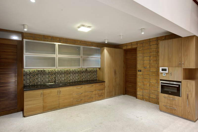 4.5 BHK 9200 Sq.ft. House for Sale in Rmv Extension, Bangalore