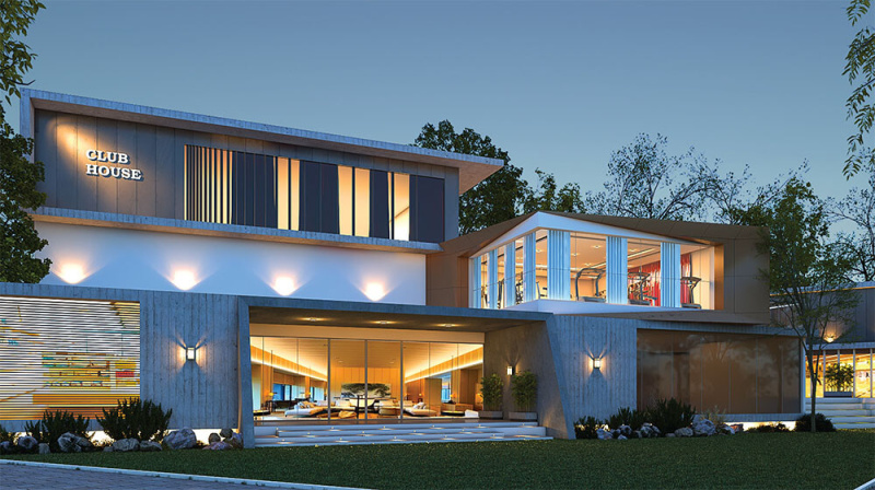 4 BHK 3003 Sq.ft. Villa for Sale in Sarjapur Road, Sarjapur Road, Bangalore