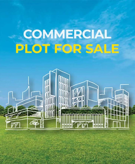  2178 Sq.ft. Commercial Land for Sale in Sarjapur Road, Bangalore