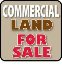  2178 Sq.ft. Commercial Land for Sale in Sarjapur Road, Bangalore