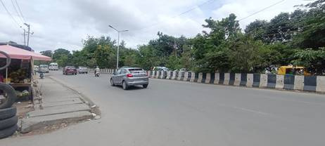  2178 Sq.ft. Commercial Land for Sale in Sarjapur Road, Bangalore