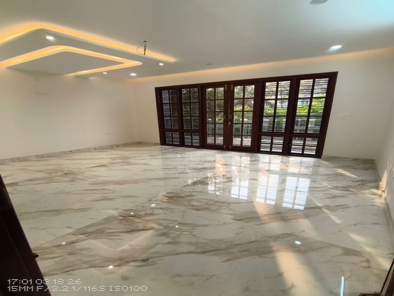5 BHK 1462 Sq.ft. House for Sale in Banjara Layout, Bangalore