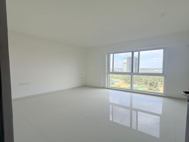 2 BHK 1200 Sq.ft. Apartment for Rent in HRBR Layout, Kalyan Nagar, Bangalore