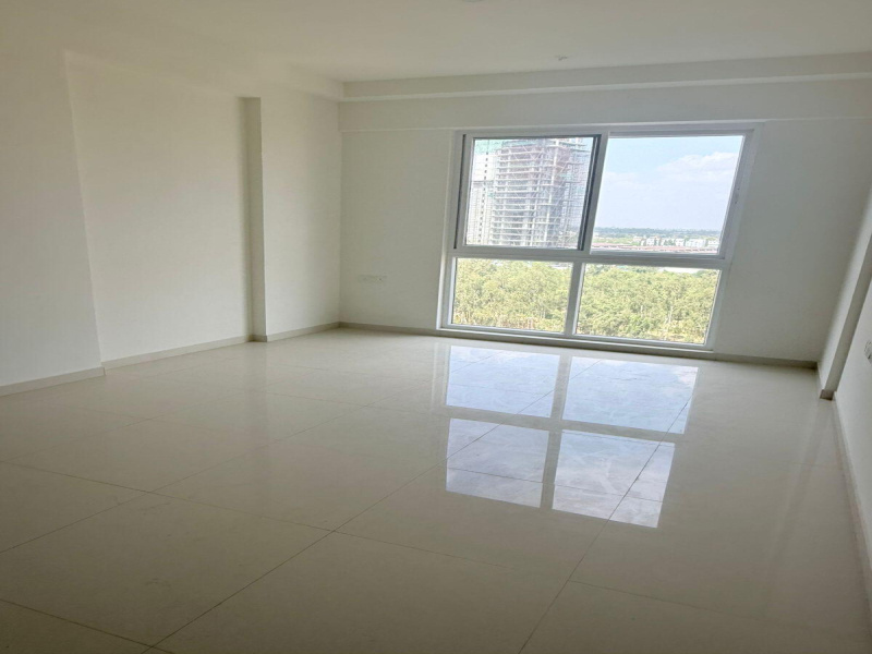 2 BHK 1200 Sq.ft. Apartment for Rent in HRBR Layout, Kalyan Nagar, Bangalore