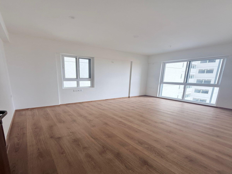 2 BHK 1200 Sq.ft. Apartment for Rent in HRBR Layout, Kalyan Nagar, Bangalore