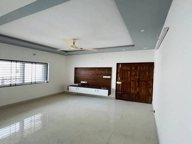 2 BHK 1000 Sq.ft. Apartment for Rent in HRBR Layout, Kalyan Nagar, Bangalore