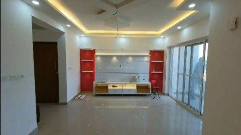 3 BHK 2000 Sq.ft. Apartment for Rent in Kammanahalli, Bangalore
