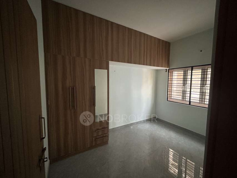 2 BHK 1150 Sq.ft. Apartment for Rent in Kammanahalli, Bangalore