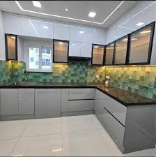 3 BHK 1630 Sq.ft. Apartment for Rent in Hennur, Bangalore