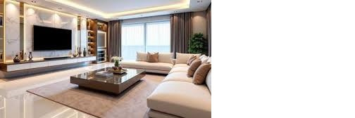 3 BHK 2215 Sq.ft. Apartment for Rent in Battarahalli, Bangalore