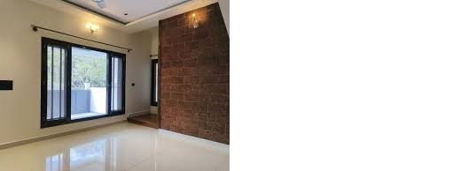 3 BHK 1600 Sq.ft. Apartment for Rent in Kothanur, Bangalore