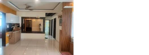 2 BHK 1200 Sq.ft. Apartment for Rent in Bangalore