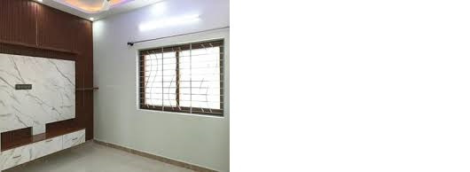 2 BHK 1400 Sq.ft. House for Rent in Horamavu, Bangalore