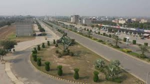  4000 Sq.ft. Commercial Land for Sale in Kalyan Nagar, Bangalore