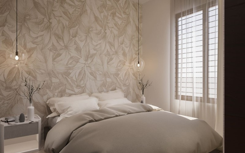 3 BHK 1910 Sq.ft. Apartment for Sale in Doddakannelli, Bangalore