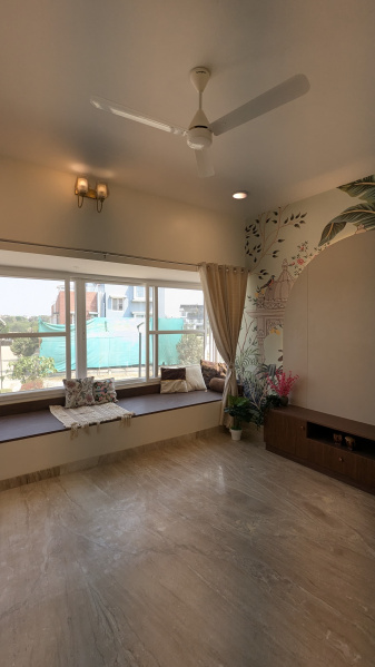 5 BHK 3800 Sq.ft. Villa for Rent in Ittangur, Bangalore