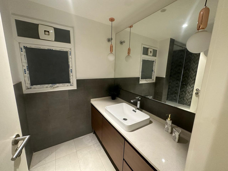 4 BHK 3500 Sq.ft. House for Sale in Sanjay Nagar, Bangalore