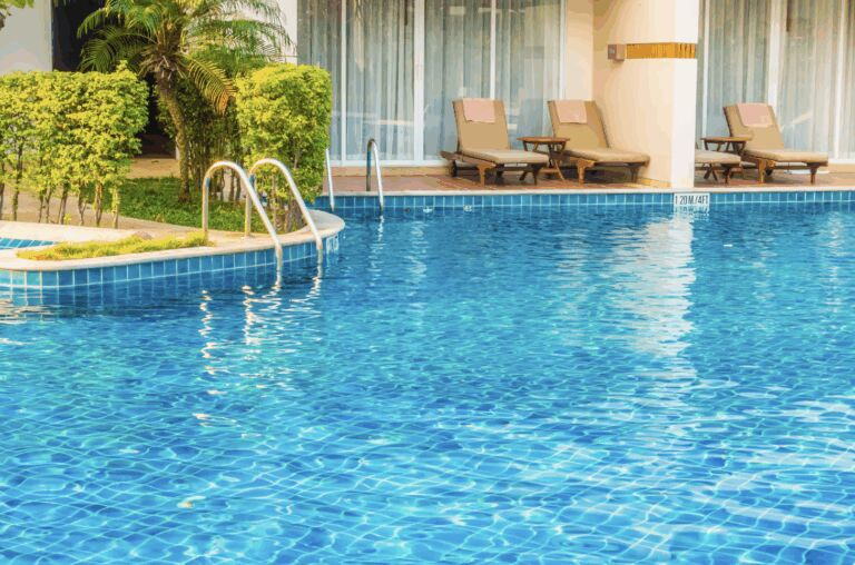 2 BHK 1195 Sq.ft. Apartment for Sale in Dommasandra, Bangalore