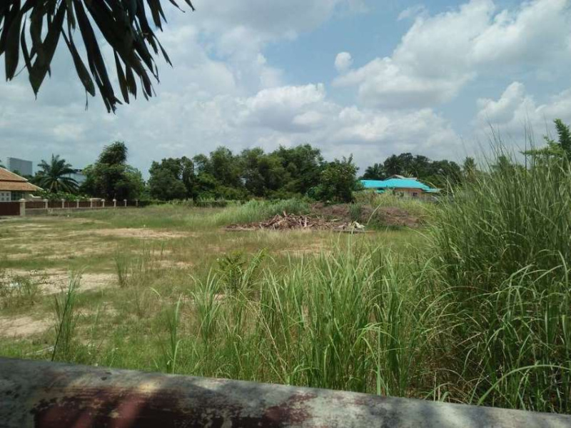  4100 Sq.ft. Residential Plot for Sale in Kalkere, Bangalore