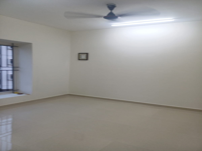  1500 Sq.ft. Residential Plot for Sale in Hutchins Road, Bangalore