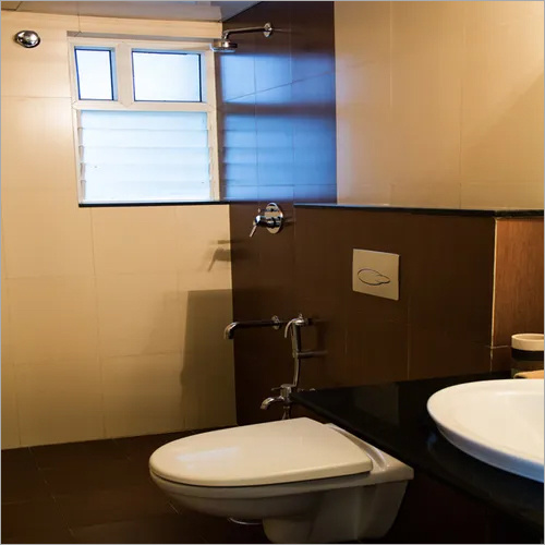3 BHK 1700 Sq.ft. Apartment for Rent in HRBR Layout, Kalyan Nagar, Bangalore